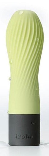 Tenga iroha zen Matcha Masturbators and Strokers